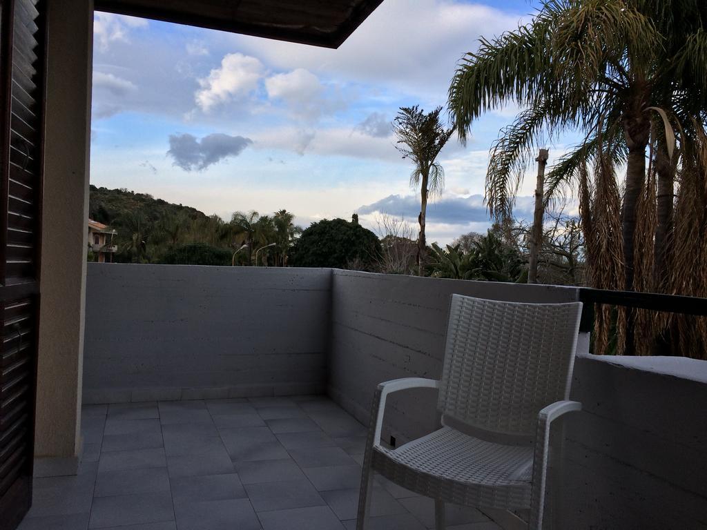 Mulinia Residence By Speaksicily Acireale Dış mekan fotoğraf