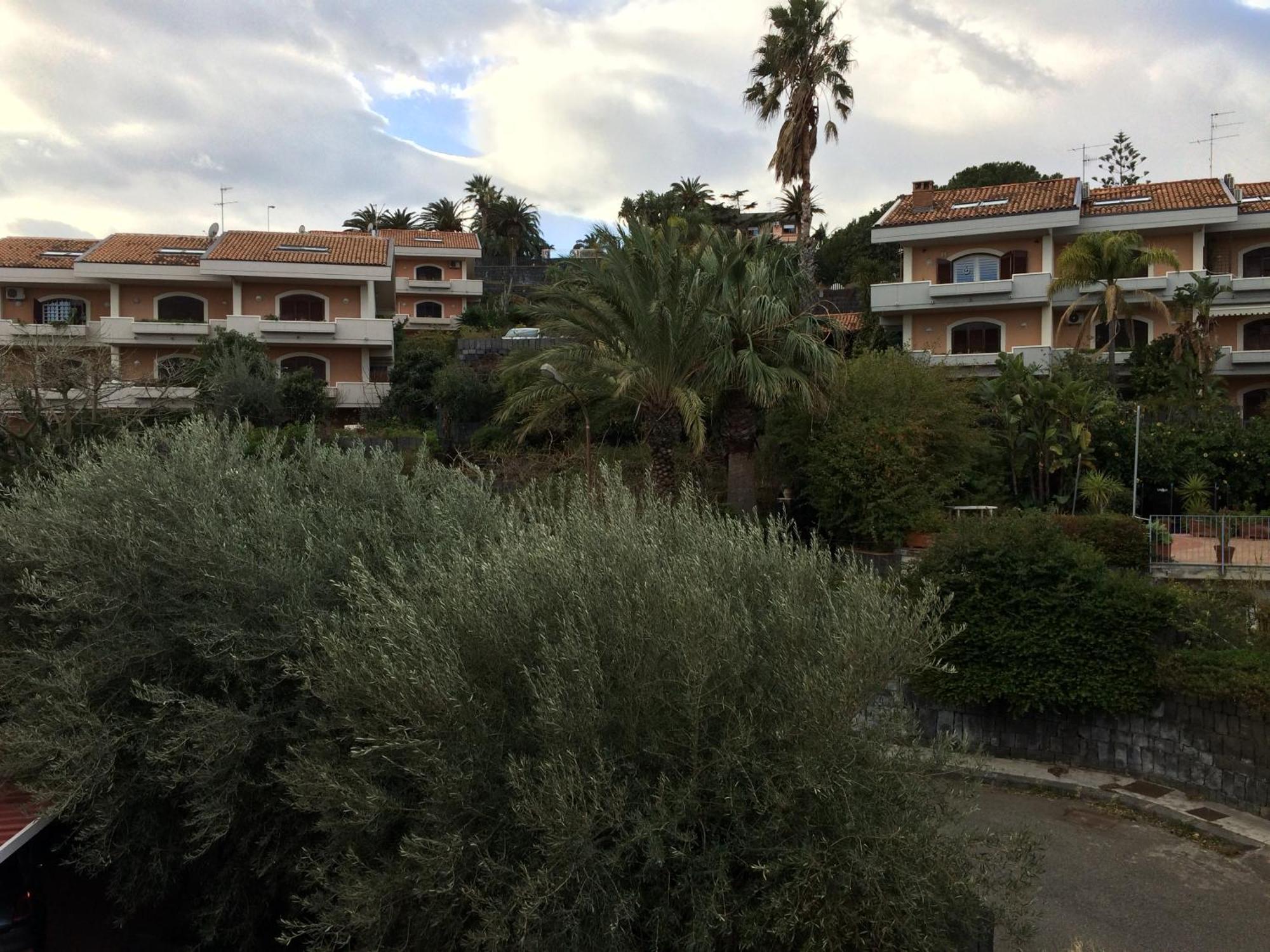 Mulinia Residence By Speaksicily Acireale Dış mekan fotoğraf