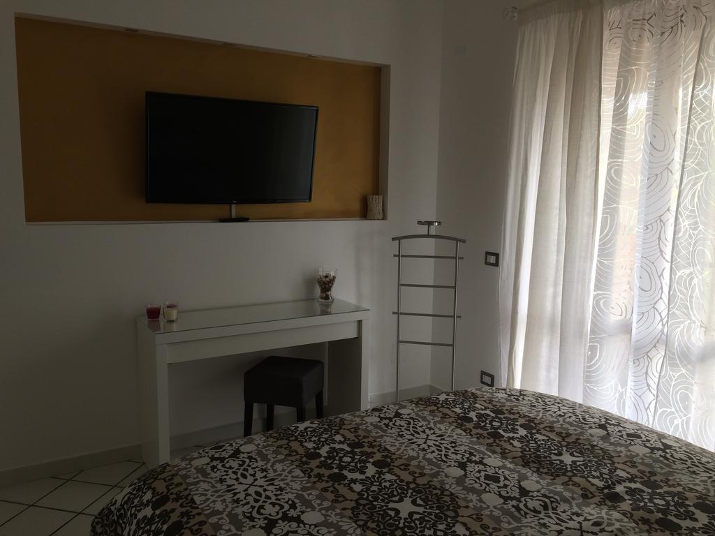 Mulinia Residence By Speaksicily Acireale Dış mekan fotoğraf
