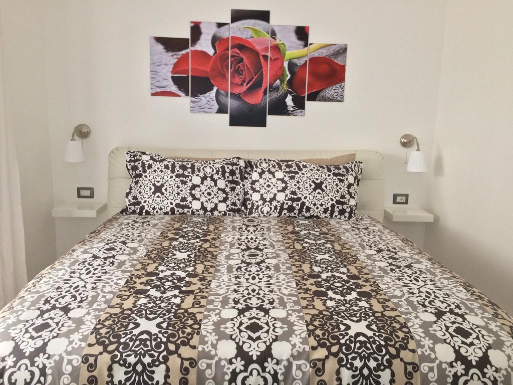 Mulinia Residence By Speaksicily Acireale Dış mekan fotoğraf