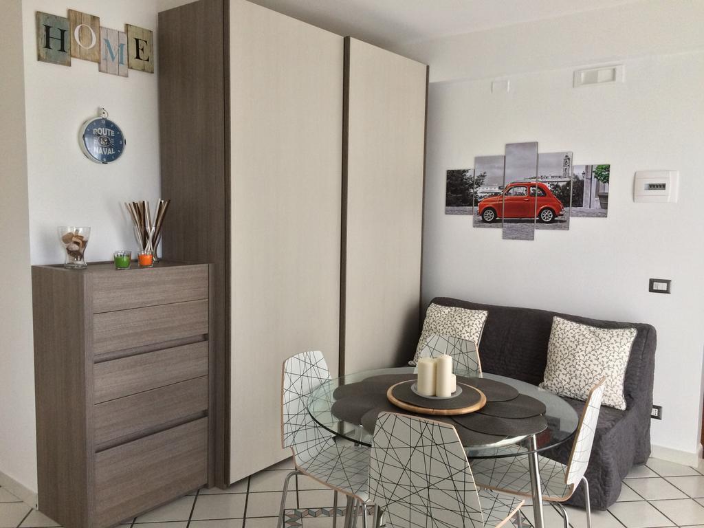 Mulinia Residence By Speaksicily Acireale Dış mekan fotoğraf